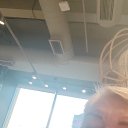 ���� �����, ������ - ��������� 23 ������ 2024 � ������ ���� ����������