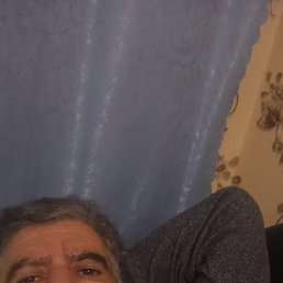 , 54, 