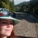 ���� Ksenia, �����������, 47 ��� - ��������� 22 ������ 2026