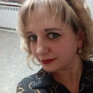 , 36 , 