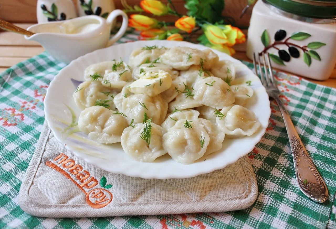 ������� �������� � �����.� ����� ������� ����������� �������� ������� � �����. �� �������� � ����� ...