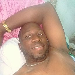 Yosue, ������, 42 ����