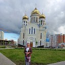 ���� �����, �������-�����, 47 ��� - ��������� 15 ������� 2023 � ������ ���� ����������