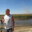 ���� ������, ������, 65 ��� - ��������� 13 ������� 2023