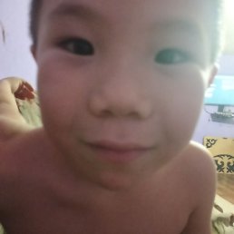 ������, ������, 27 ���