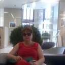 ���� ������, ������-��-���� - ��������� 10 �������� 2025 � ������ ���� ����������