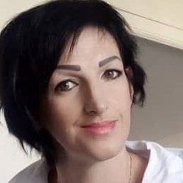 ��������, ������, 40 ���