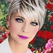 ������, , ��������