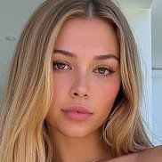 �����, 24 ����, �����