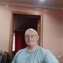 ���� ���������, ��������, 63 ���� - ��������� 13 ��� 2025 � ������ ���� ����������