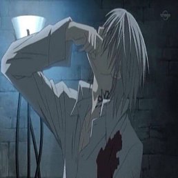 Himlisches, ���������, 80 ���