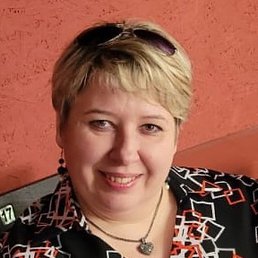 ����, �����������, 47 ���