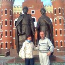 ���� �������, �����, 60 ��� - ��������� 5 ����� 2024 � ������ ���� ����������