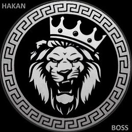 ����, ������, 34 ����