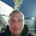 ���� �����, ���������, 38 ��� - ��������� 30 ���� 2024 � ������ ���� ����������