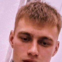 �������, 22 ����, ����