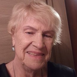 ������ ���������, ������, 85 ���