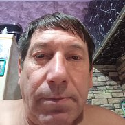 Анатолий, 54 года, Пенза Анатолий, 54 года, Пенза