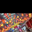 ���� ������, ������, 51 ��� - ��������� 24 ������ 2026