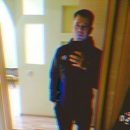 ������, ����-���, 25 ���