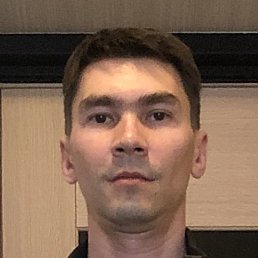 ����, ���������, 37 ���