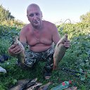 ���� ������, ������, 46 ��� - ��������� 9 ���� 2024