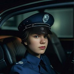 �����, ������, 26 ���