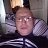 ���� Konstantin, ������������, 44 ���� - ��������� 7 ������� 2026