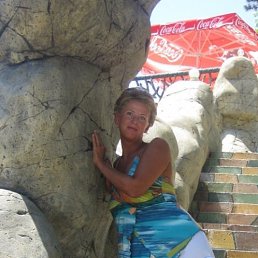 ���� Irina, �����-���������, 48 ��� - ��������� 10 �������� 2025