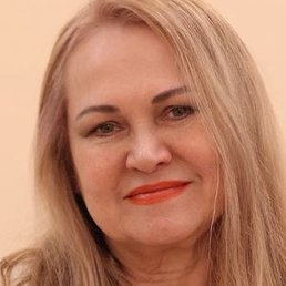 �����, �����-���������, 64 ����