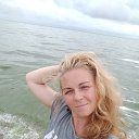 2021 �� ������� ���� ����������