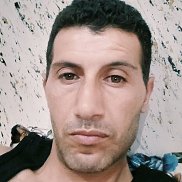 Hamza, 36 лет, Оран Hamza, 36 лет, Оран