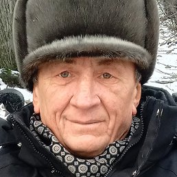 ���������, ������, 57 ���