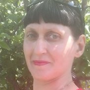 Надежда, 43 года, Москва Надежда, 43 года, Москва