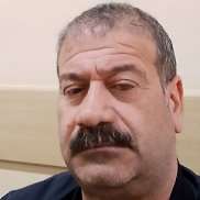 ������, 56 ���, �����-���������