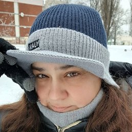 ���� Vita, ����, 46 ��� - ��������� 28 ������� 2026