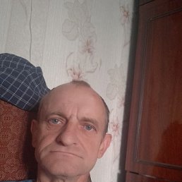 �����, ��������, 52 ����