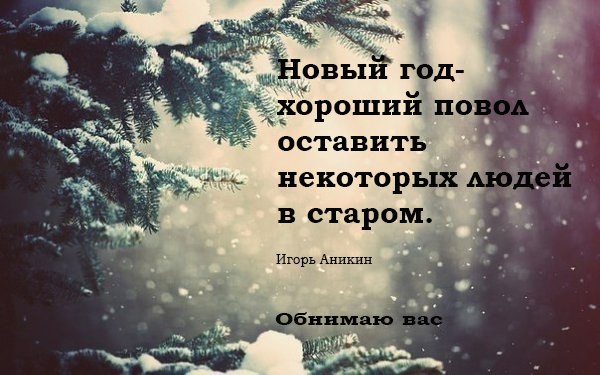 ������������ �� �������... - 31 ������� 2025 � 10:44