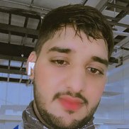 Muhammad Ahmad, 22 года, Куала-Лумпур Muhammad Ahmad, 22 года, Куала-Лумпур