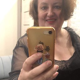 ���� �������, ������, 53 ���� - ��������� 13 ������� 2025