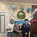 ���� �����, ������, 41 ��� - ��������� 17 ������ 2026