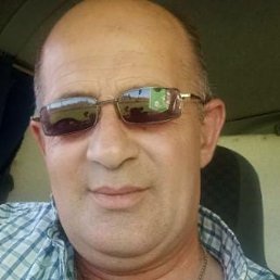 �����, ��������, 48 ���