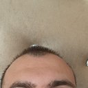 ���� ���������, �����, 31 ��� - ��������� 9 �������� 2024 � ������ ���� ����������