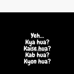 Mohit Baghel, �����, 28 ���
