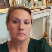 ����, 40 ���, ������