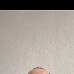 �������, 38 ���, ������