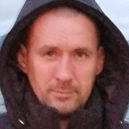 �������, ������, 50 ���