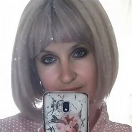 ������, ��������, 62 ����