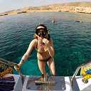 ���� ���������, ������, 32 ���� - ��������� 2 ������ 2026