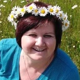 Galina, ������, 60 ���